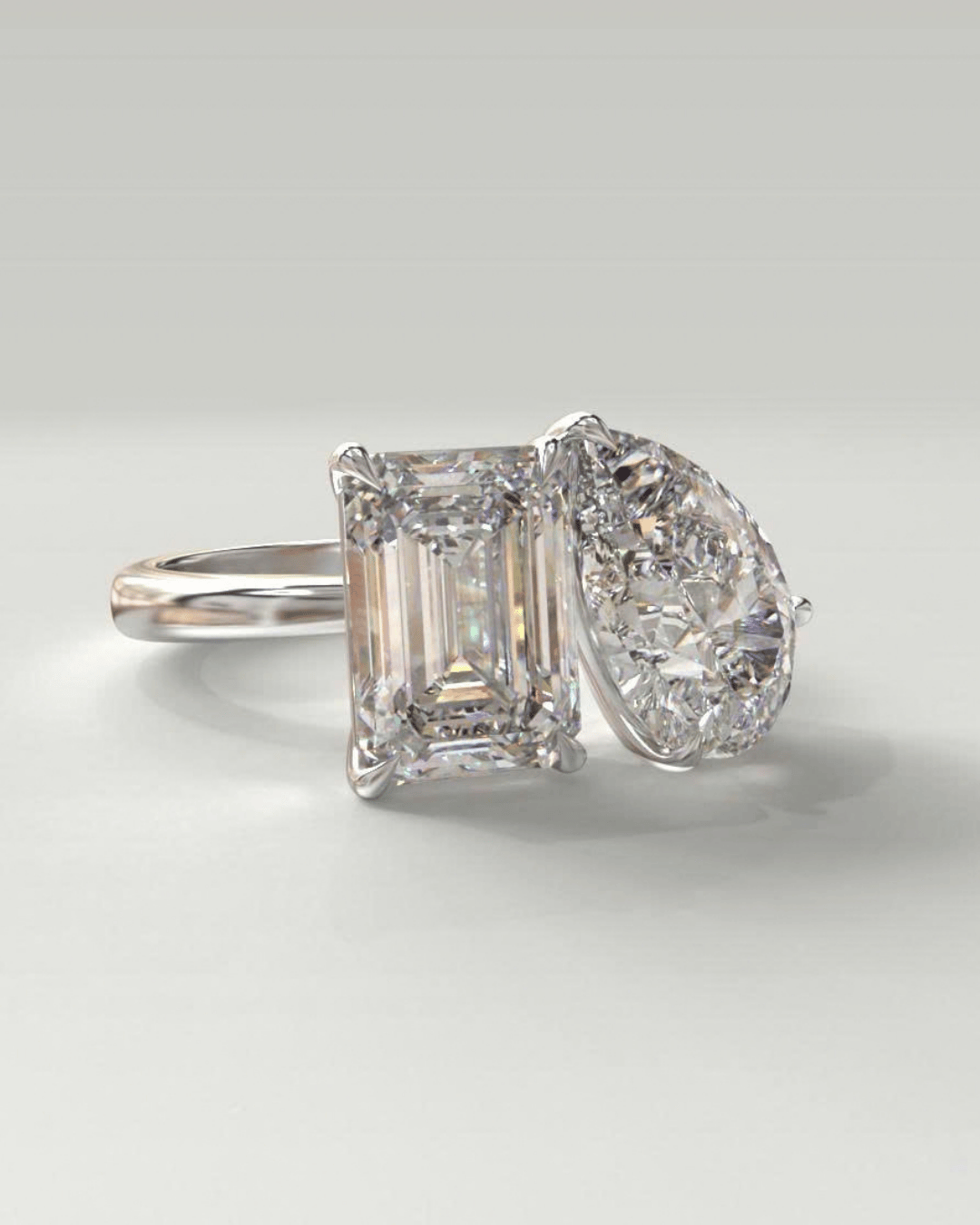 1.0ct (6.3mm) ROUND LAB-GROWN DIAMOND (40)_-24-09-2026-20-57-48.png